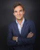 photo de profil linkedin Anesthesiste