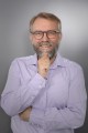 photo de profil linkedin Ingenieur