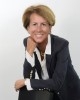 photo de profil linkedin Ressources Humaines