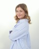 photo de profil linkedin Chef De Projet Marque