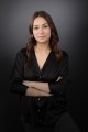 photo de profil linkedin CV Juriste