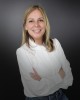 photo de profil linkedin Conseil en Transformation