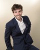photo de profil LinkedIn CV Ingenieur