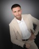 photo de profil linkedin CV Chef de projet